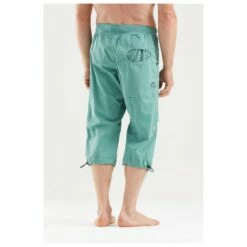 E9 R3.2 - Shorts -Outdoor Equipment Sales Shop e9 r32 shorts detail 5