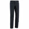 E9 Rondo Artrock 2.3 - Bouldering Trousers 2 E9 Rondo Artrock 2.3 - Bouldering Trousers -Outdoor Equipment Sales Shop e9 rondo artrock 23 bouldering trousers