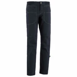 E9 Rondo Artrock 2.3 - Bouldering Trousers