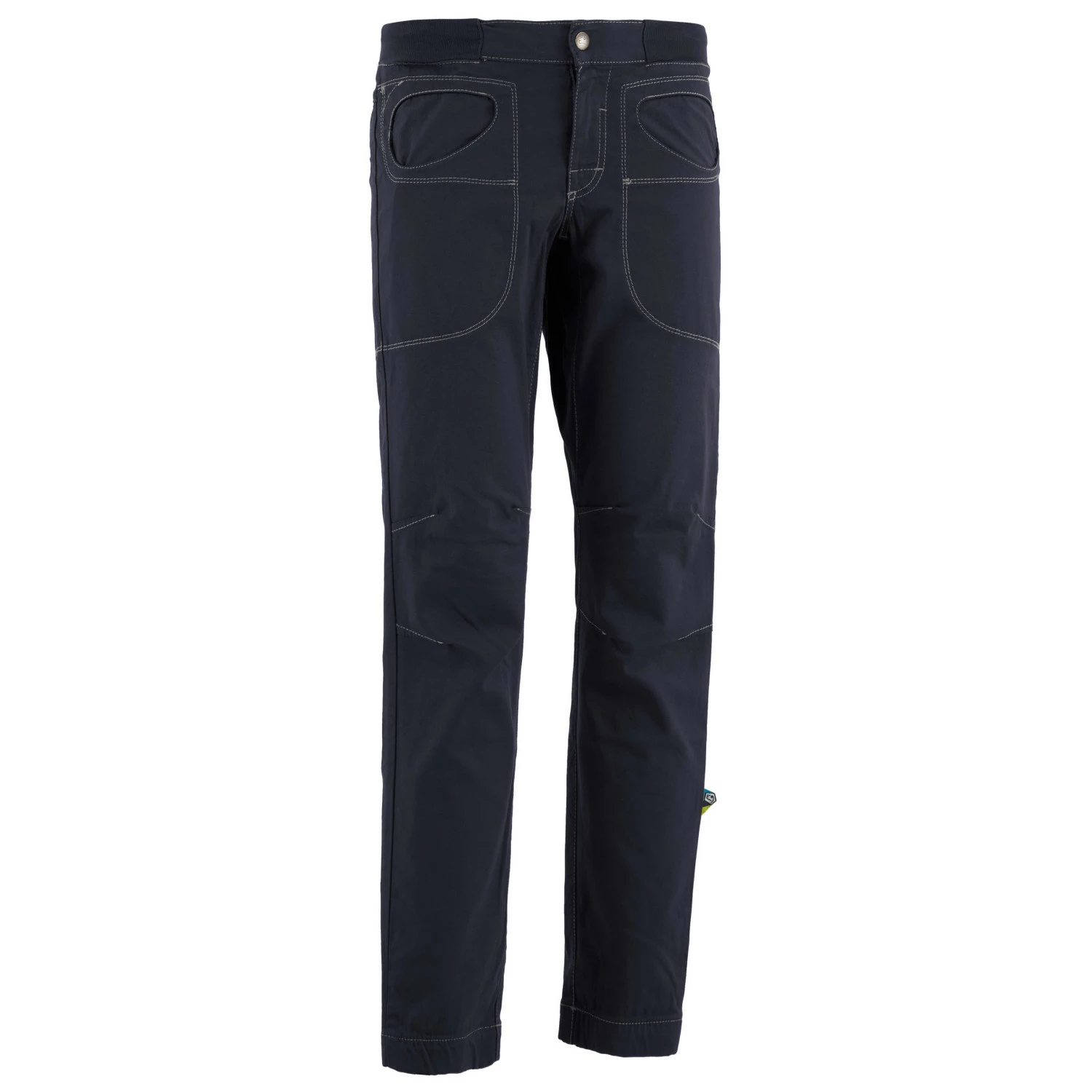 E9 Rondo Artrock 2.3 - Bouldering Trousers 3 E9 Rondo Artrock 2.3 - Bouldering Trousers