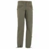 E9 Rondo Flax2 - Bouldering Trousers -Outdoor Equipment Sales Shop e9 rondo flax2 bouldering trousers