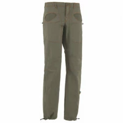 E9 Rondo Flax2 - Bouldering Trousers