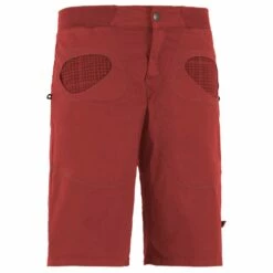 E9 Rondo Short 2.2 - Shorts