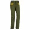 E9 Rondo Story - Bouldering Trousers -Outdoor Equipment Sales Shop e9 rondo story bouldering trousers