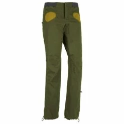 E9 Rondo Story - Bouldering Trousers