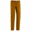 E9 Scud Skinny 2.3 - Bouldering Trousers 2 E9 Scud Skinny 2.3 - Bouldering Trousers -Outdoor Equipment Sales Shop e9 scud skinny 23 bouldering trousers