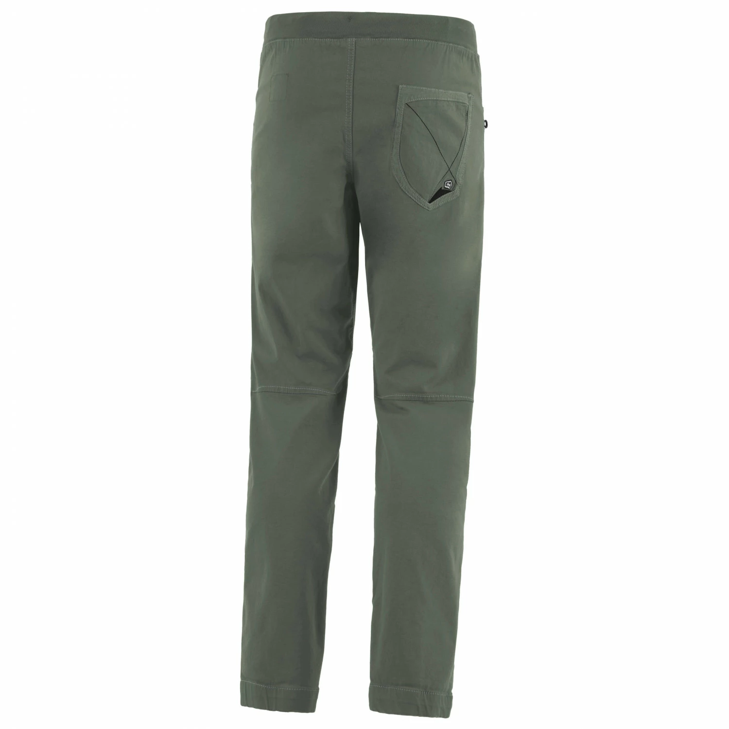 E9 Scud Skinny 2.3 - Bouldering Trousers 4 E9 Scud Skinny 2.3 - Bouldering Trousers - Image 2