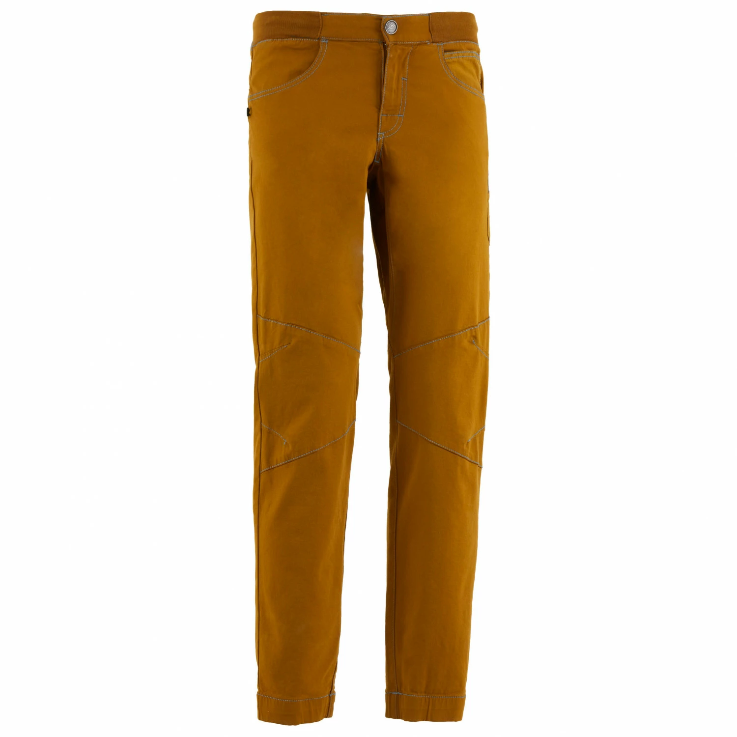 E9 Scud Skinny 2.3 - Bouldering Trousers 3 E9 Scud Skinny 2.3 - Bouldering Trousers