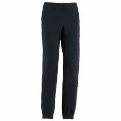 E9 Sutut - Bouldering Trousers