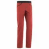 E9 Uccio - Bouldering Trousers