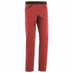 E9 Uccio - Bouldering Trousers
