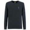 E9 Window - Longsleeve -Outdoor Equipment Sales Shop e9 window longsleeve