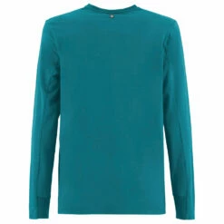 E9 Window - Longsleeve 5 E9 Window - Longsleeve -Outdoor Equipment Sales Shop e9 window longsleeve detail 2