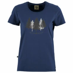 E9 Women's 5Trees - T-shirt