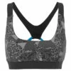 E9 Women's Ambra - Sports Bra 1 E9 Women's Ambra - Sports Bra -Outdoor Equipment Sales Shop e9 womens ambra sports bra