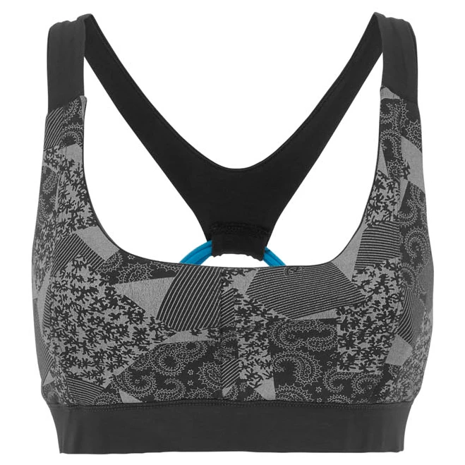 E9 Women's Ambra - Sports Bra 3 E9 Women's Ambra - Sports Bra