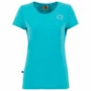 E9 Women's Amira - T-shirt 2 E9 Women's Amira - T-shirt -Outdoor Equipment Sales Shop e9 womens amira t shirt