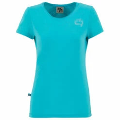 E9 Women's Amira - T-shirt
