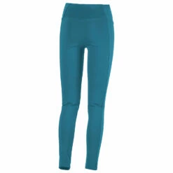 E9 Women's Anna 2.2 - Bouldering Trousers 5 E9 Women's Anna 2.2 - Bouldering Trousers -Outdoor Equipment Sales Shop e9 womens anna 22 bouldering trousers detail 2