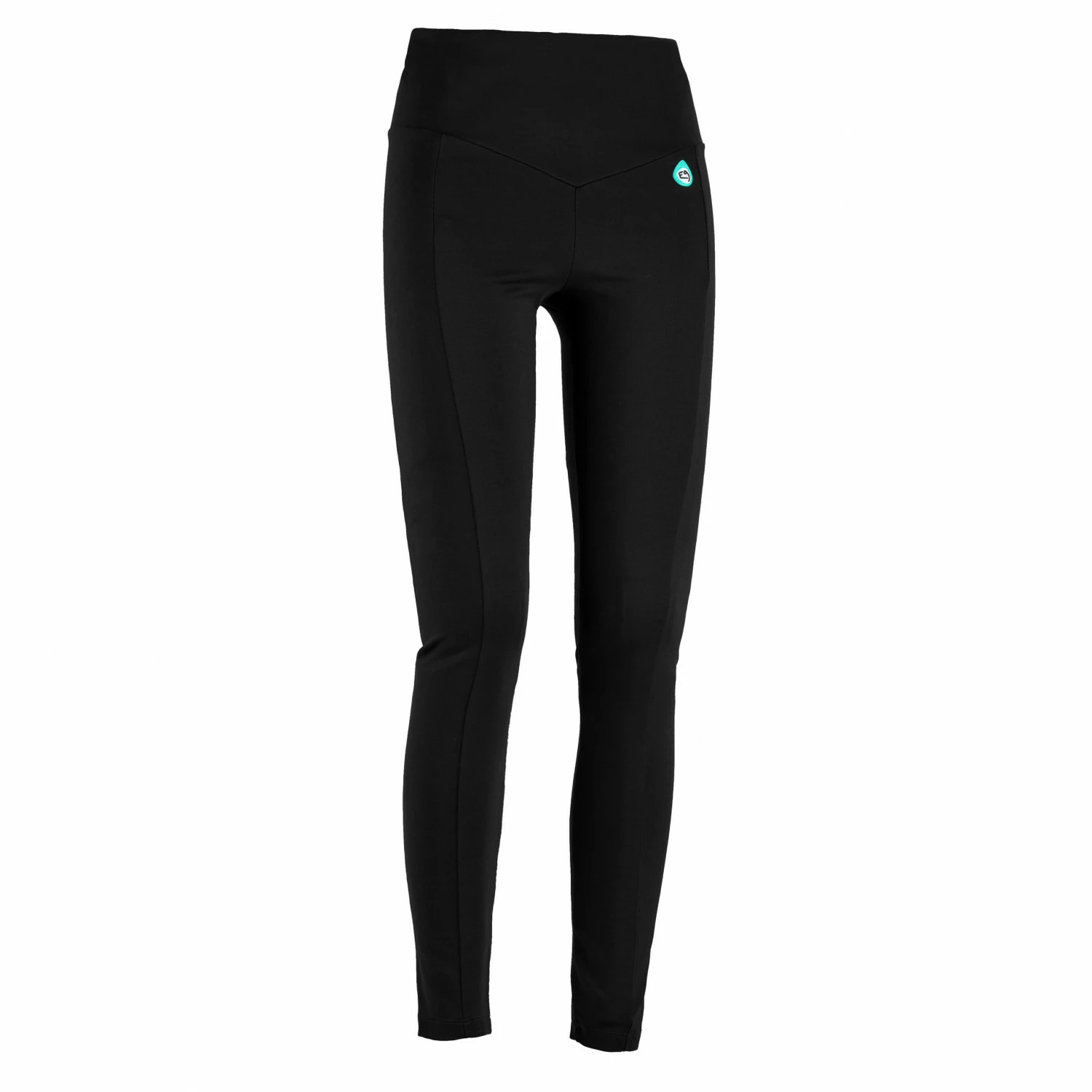 E9 Women's Anna 2.2 - Bouldering Trousers 3 E9 Women's Anna 2.2 - Bouldering Trousers