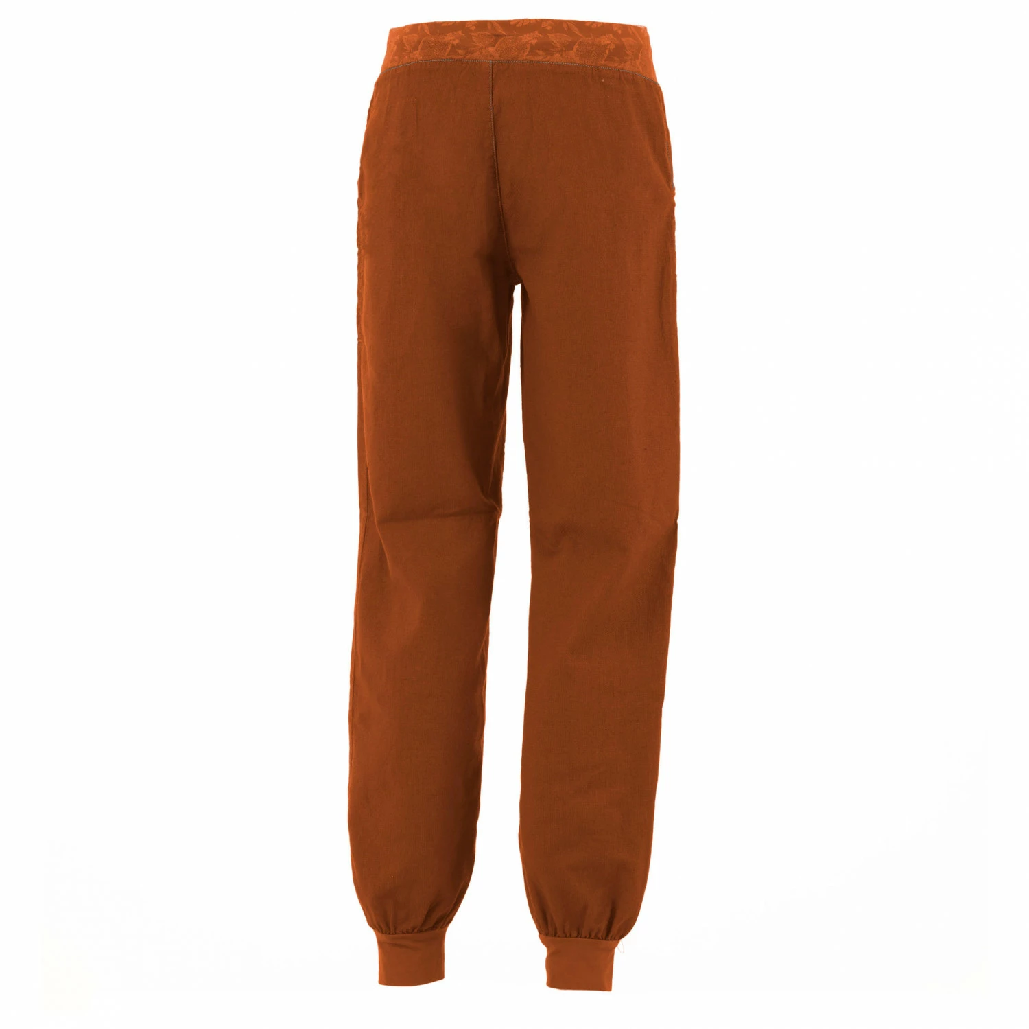 E9 Women's Aria2 - Bouldering Trousers 4 E9 Women's Aria2 - Bouldering Trousers - Image 2