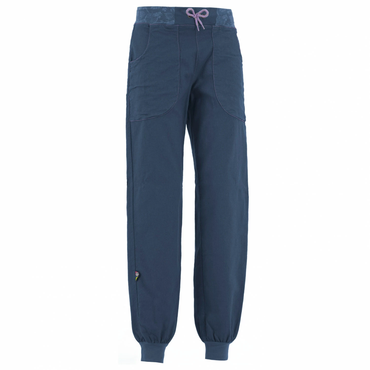 E9 Women's Aria2 - Bouldering Trousers 3 E9 Women's Aria2 - Bouldering Trousers