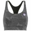 E9 Women's Cinzia - Sports Bra