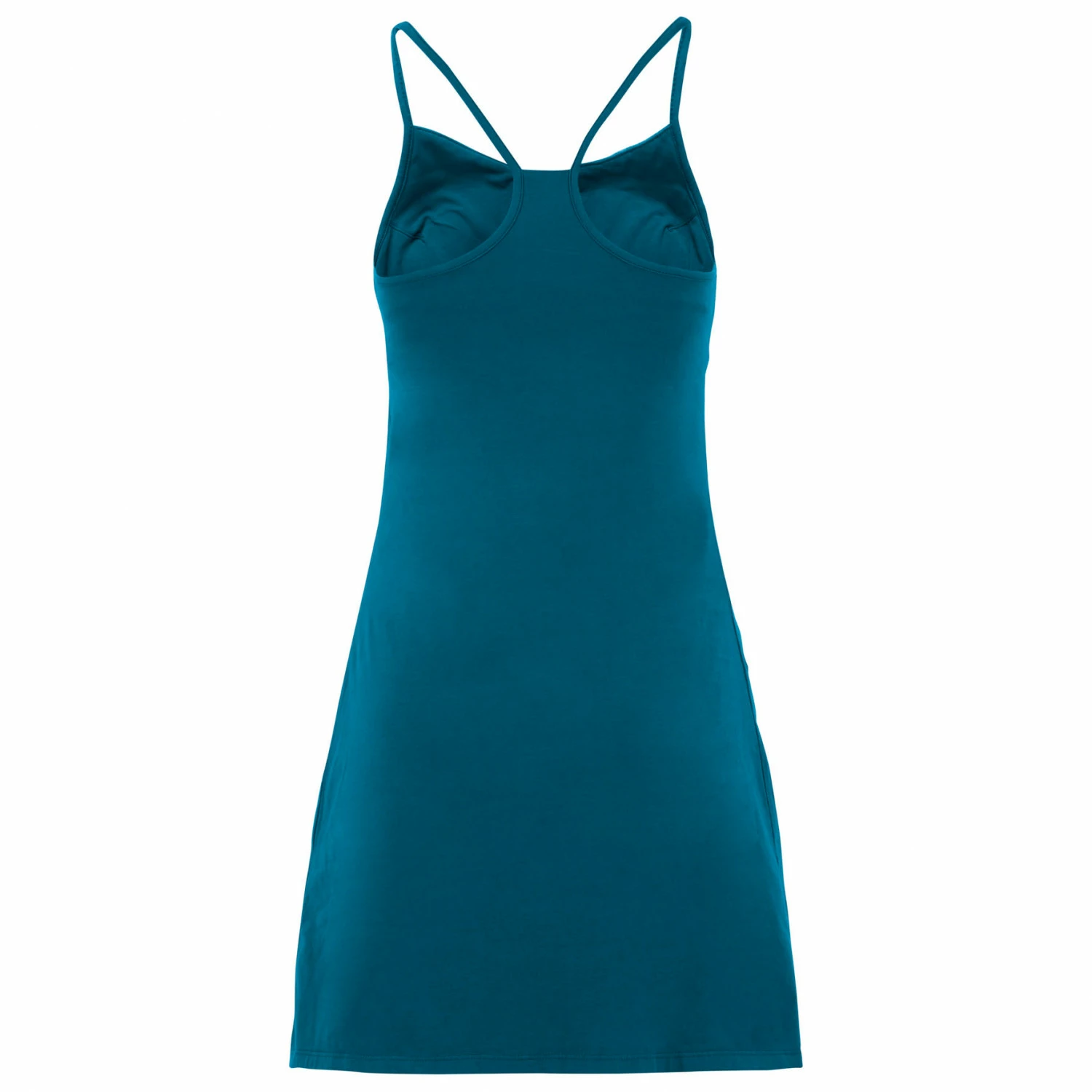 E9 Women's Debby - Dress 4 E9 Women's Debby - Dress - Image 2