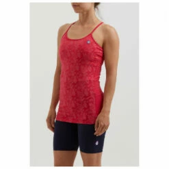 E9 Women's Foglia - Top 12 E9 Women's Foglia - Top -Outdoor Equipment Sales Shop e9 womens foglia top detail 5