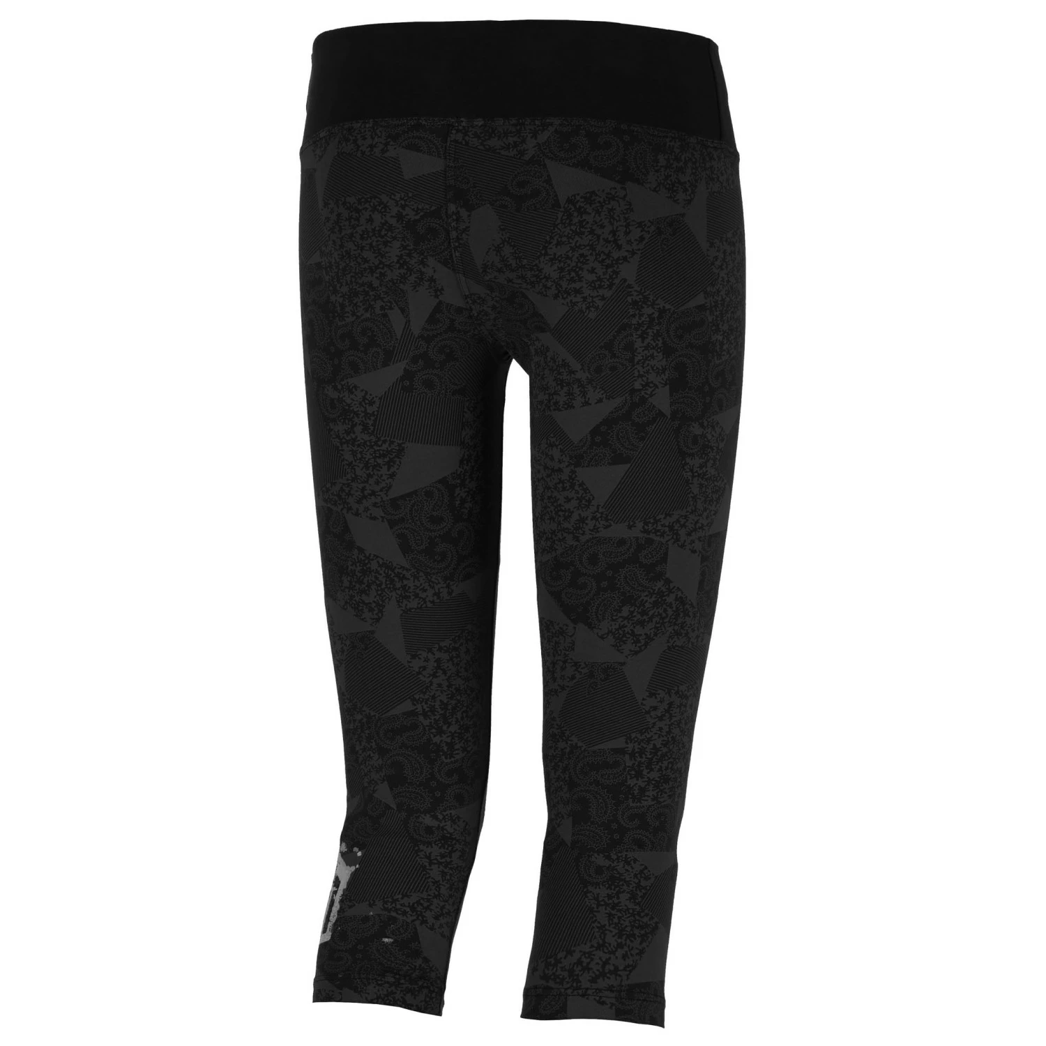 E9 Women's Gemma - Leggings 4 E9 Women's Gemma - Leggings - Image 2