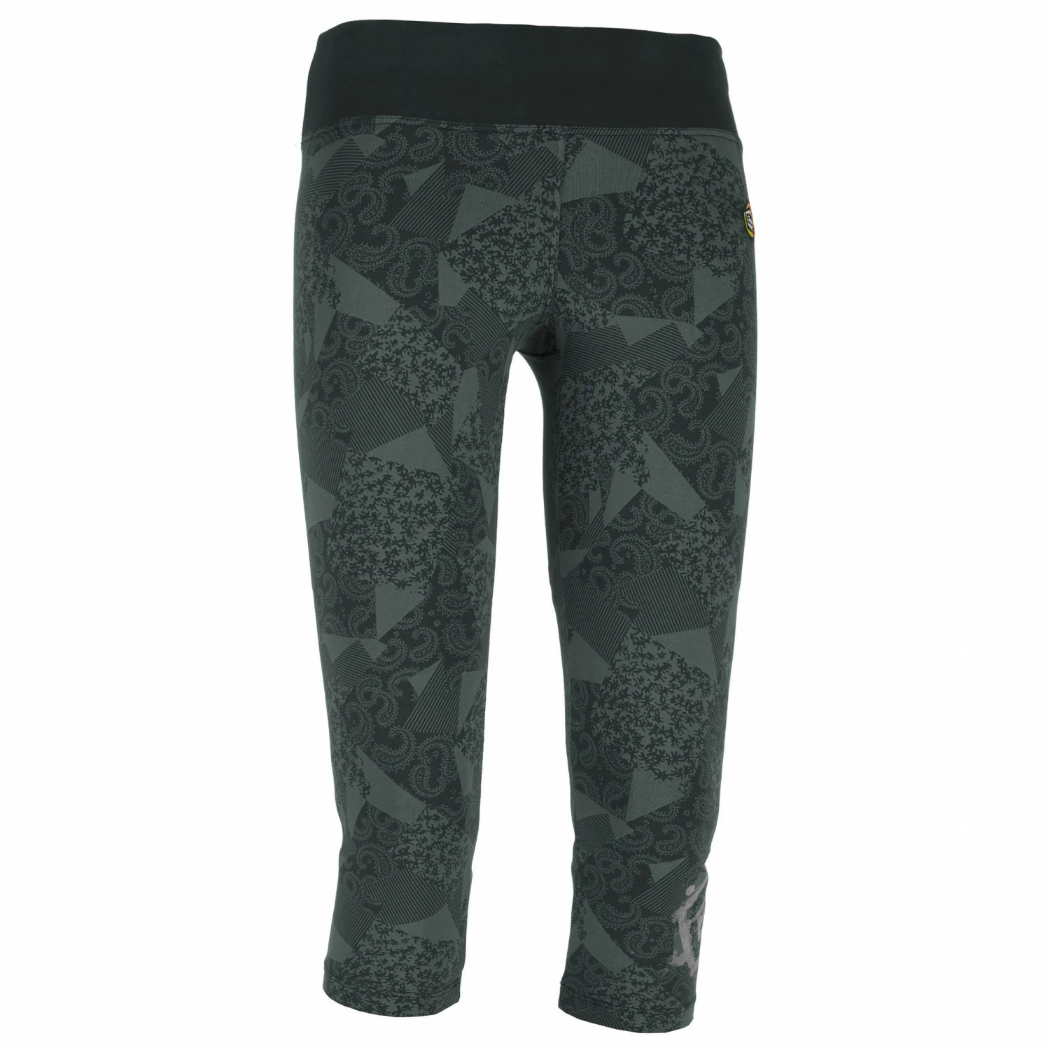 E9 Women's Gemma - Leggings 3 E9 Women's Gemma - Leggings