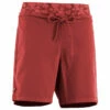 E9 Women's Hit Short 2.3 - Shorts -Outdoor Equipment Sales Shop e9 womens hit short 23 shorts