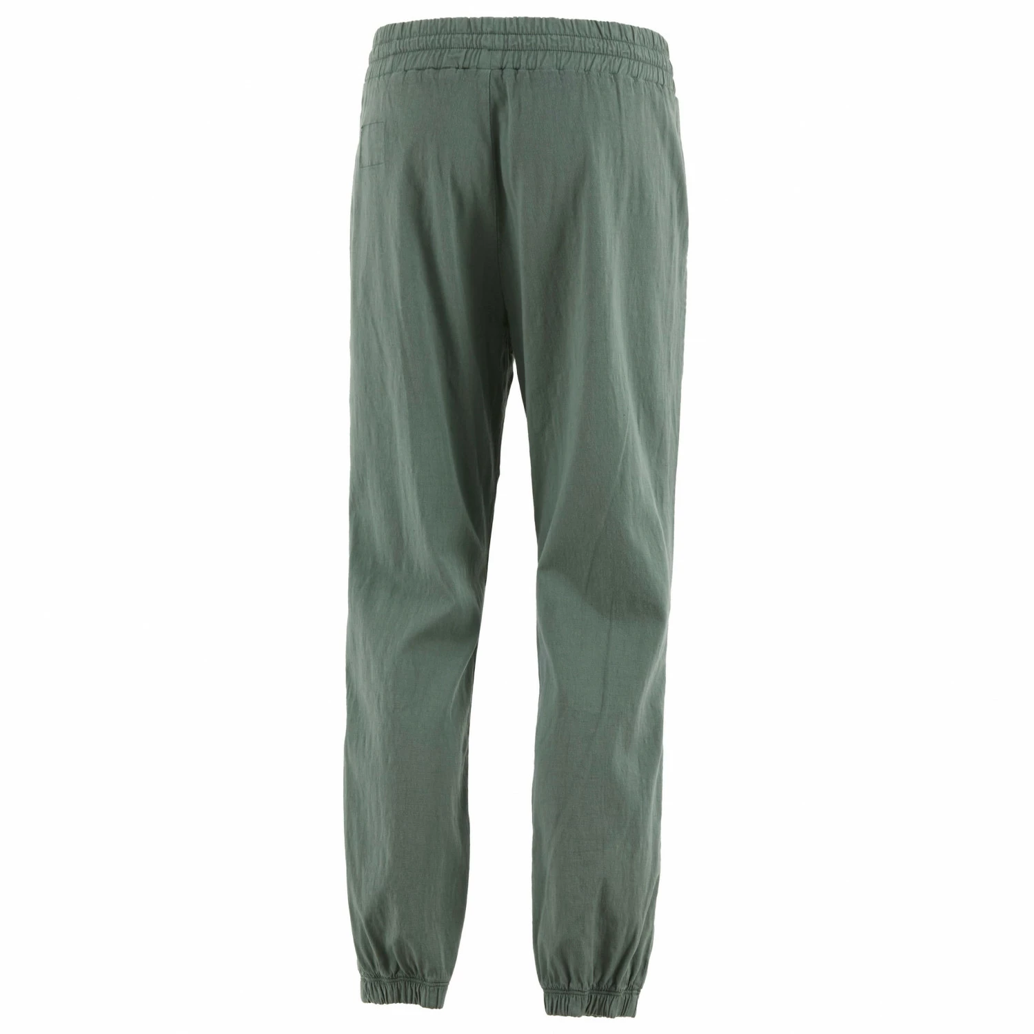 E9 Women's Jinny-Li - Bouldering Trousers 4 E9 Women's Jinny-Li - Bouldering Trousers - Image 2