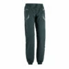 E9 Women's Joy 2.2 - Bouldering Trousers 2 E9 Women's Joy 2.2 - Bouldering Trousers -Outdoor Equipment Sales Shop e9 womens joy 22 bouldering trousers