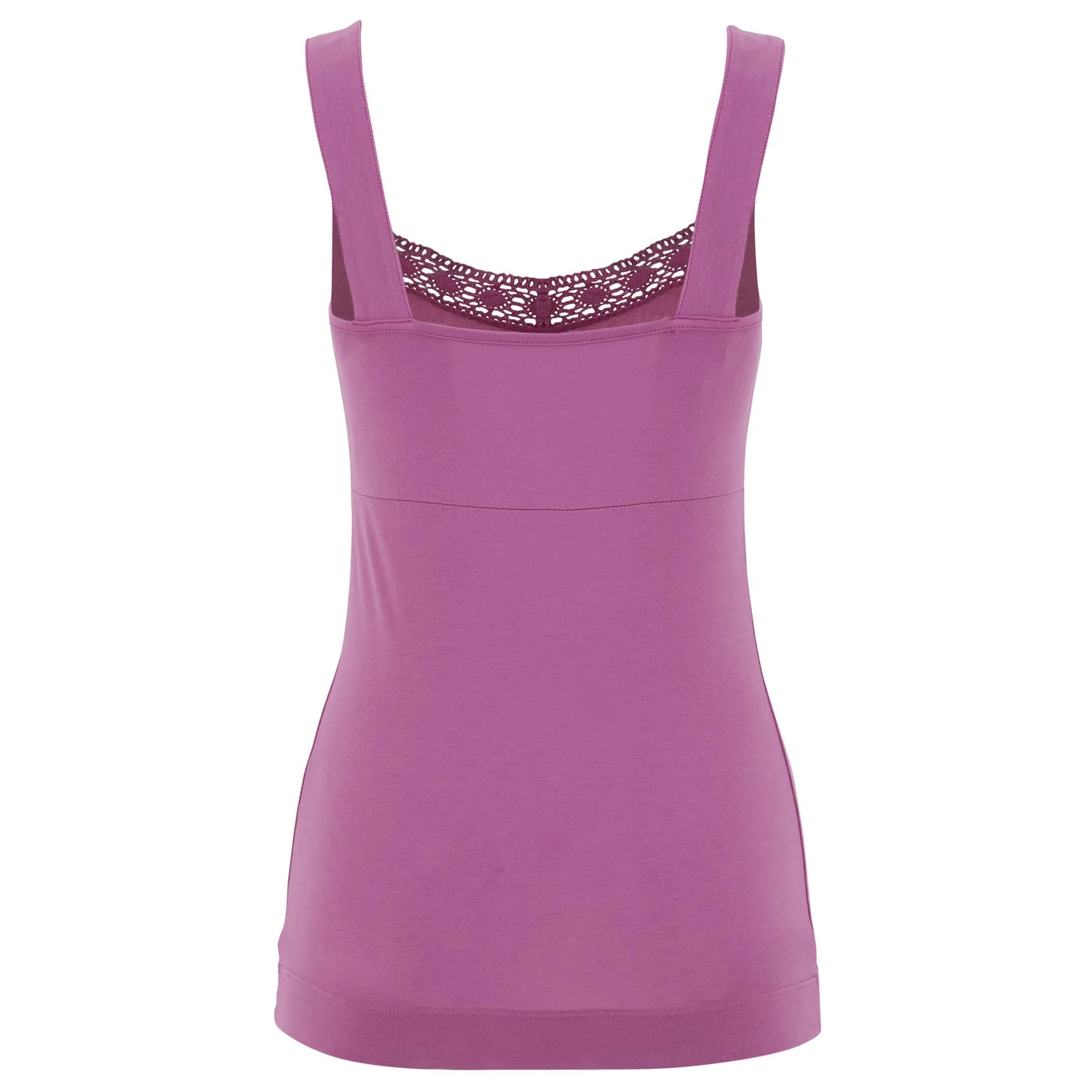 E9 Women's Katy - Top 4 E9 Women's Katy - Top - Image 2