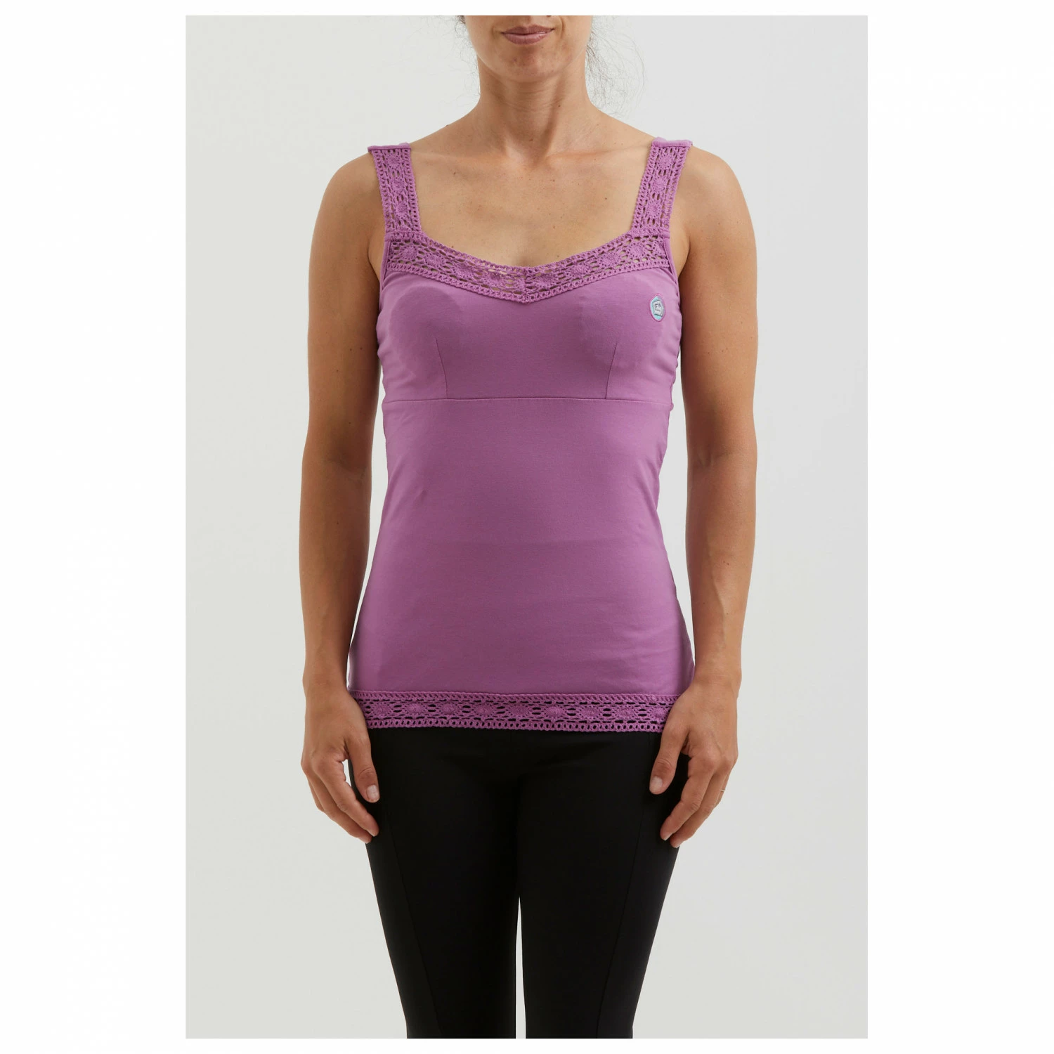 E9 Women's Katy - Top 5 E9 Women's Katy - Top - Image 3