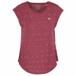 E9 Women's Lalla - Top