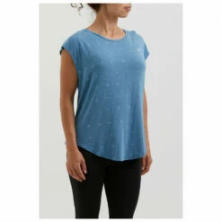 E9 Women's Lalla - Top 11 E9 Women's Lalla - Top -Outdoor Equipment Sales Shop e9 womens lalla top detail 4