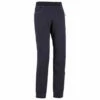 E9 Women's Mia-S - Bouldering Trousers