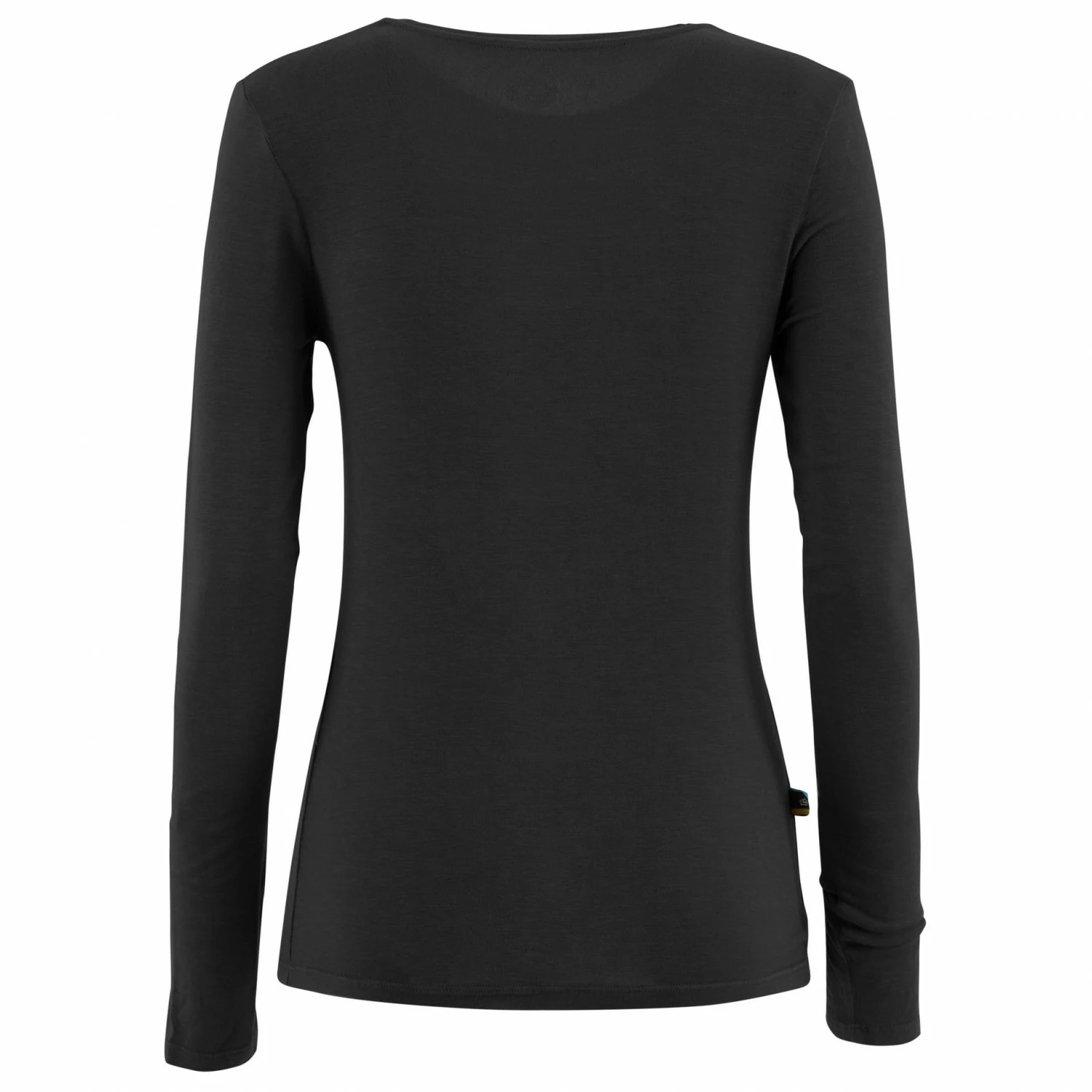E9 Women's Milva - Longsleeve 4 E9 Women's Milva - Longsleeve - Image 2