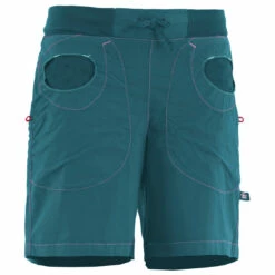 E9 Women's Mix Short 2.3 - Shorts