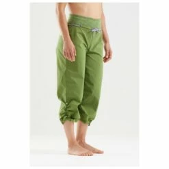 E9 Women's N Cleo2 - Shorts -Outdoor Equipment Sales Shop e9 womens n cleo2 shorts detail 4