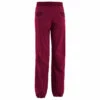 E9 Women's N-Onda - Bouldering Trousers