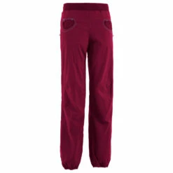 E9 Women's N-Onda - Bouldering Trousers