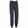 E9 Women's Olivia-S - Bouldering Trousers 2 E9 Women's Olivia-S - Bouldering Trousers -Outdoor Equipment Sales Shop e9 womens olivia s bouldering trousers