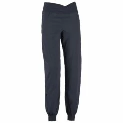 E9 Women's Olivia-S - Bouldering Trousers