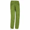 E9 Women's Onda Flax - Bouldering Trousers -Outdoor Equipment Sales Shop e9 womens onda flax bouldering trousers