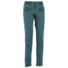 E9 Women's Onda Rock 2.2 - Bouldering Trousers -Outdoor Equipment Sales Shop e9 womens onda rock 22 bouldering trousers