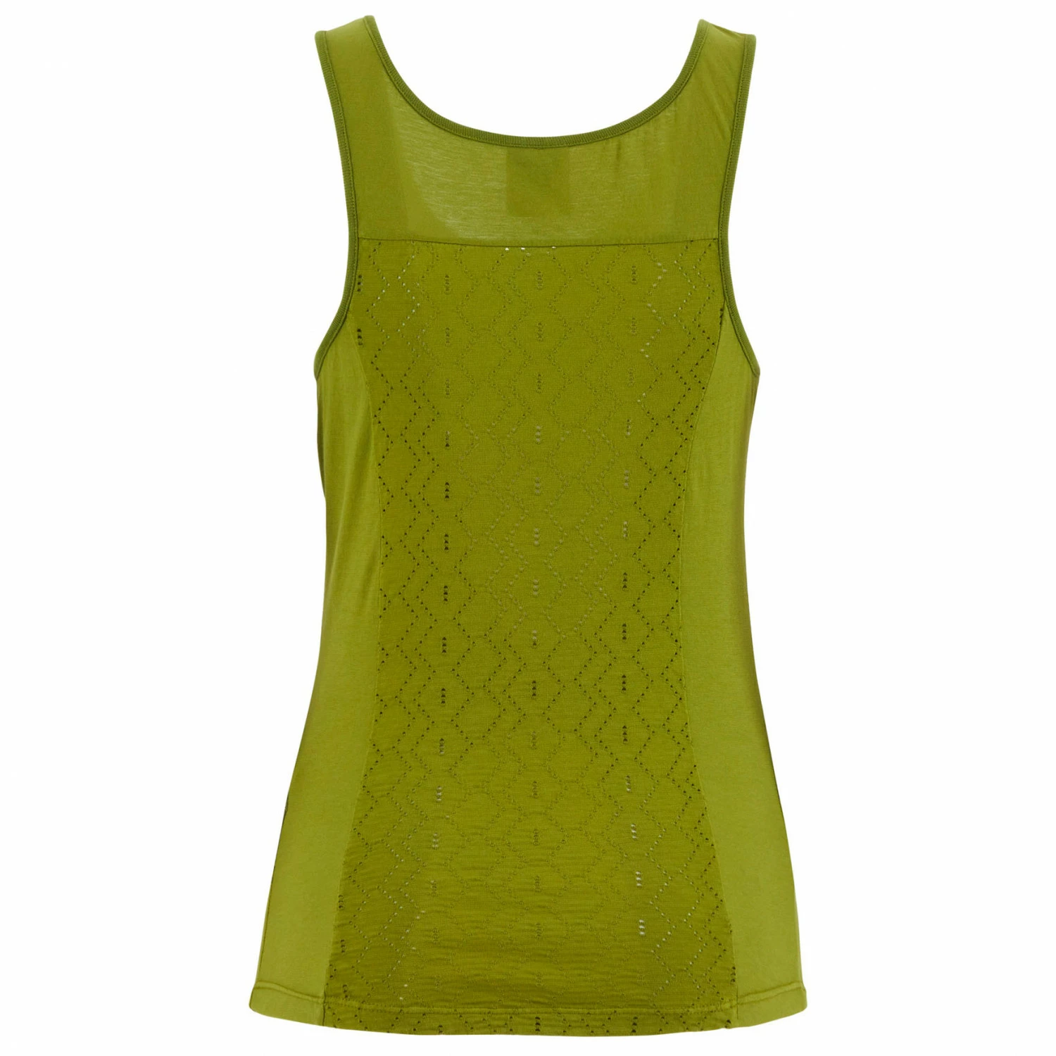 E9 Women's Tola 2.3 - Top 4 E9 Women's Tola 2.3 - Top - Image 2