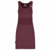 E9 Women's Vale 2.1 - Dress